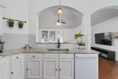 902 Lavender Cove, Pflugerville, TX 78660 - Photo 8