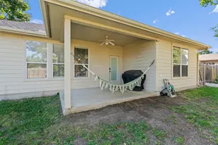 902 Lavender Cove, Pflugerville, TX 78660 - Photo 30