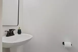 902 Lavender Cove, Pflugerville, TX 78660 - Photo 18