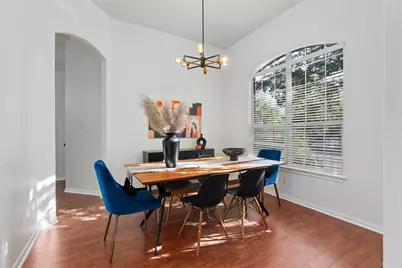 902 Lavender Cove, Pflugerville, TX 78660 - Photo 2