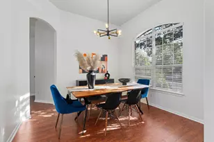 902 Lavender Cove, Pflugerville, TX 78660 - Photo 2