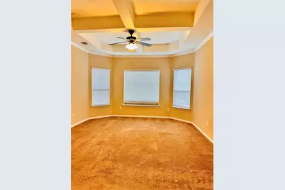 18501 Bassano Avenue, Pflugerville, TX 78660 - Photo 6