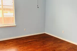 18501 Bassano Ave, Pflugerville, TX 78660 - Photo 12