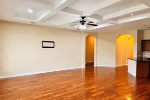 18501 Bassano Ave, Pflugerville, TX 78660 - Photo 2