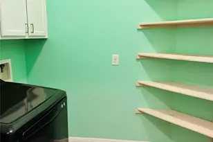 18501 Bassano Ave, Pflugerville, TX 78660 - Photo 10