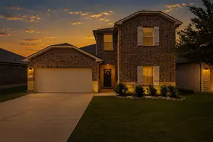 19924 Ann Richards Ave, Manor, TX 78653 - Photo 4