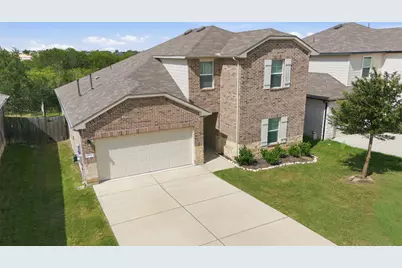 19924 Ann Richards Avenue, Manor, TX 78653 - Photo 2