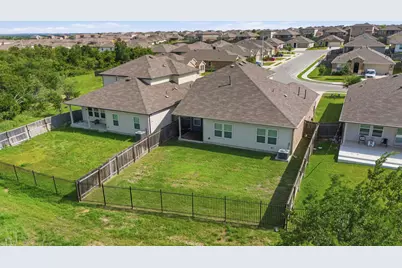 19924 Ann Richards Avenue, Manor, TX 78653 - Photo 32