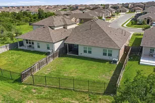 19924 Ann Richards Ave, Manor, TX 78653 - Photo 32