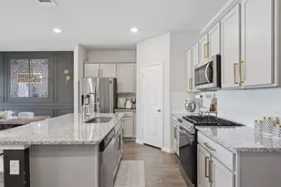 19924 Ann Richards Ave, Manor, TX 78653 - Photo 12