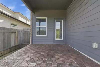 19924 Ann Richards Avenue, Manor, TX 78653 - Photo 30