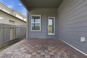 19924 Ann Richards Ave, Manor, TX 78653 - Photo 30