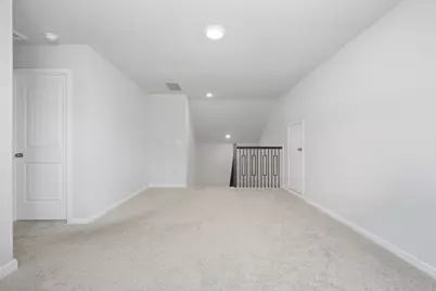 19924 Ann Richards Avenue, Manor, TX 78653 - Photo 16