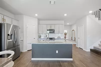19924 Ann Richards Avenue, Manor, TX 78653 - Photo 10