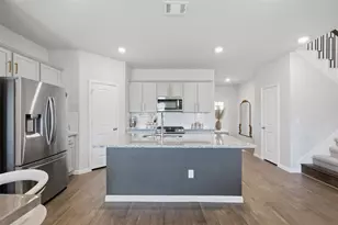 19924 Ann Richards Ave, Manor, TX 78653 - Photo 10