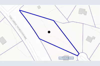 500 Nautica Lane, Montgomery, TX 77316 - Photo 4