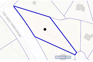 500 Nautica Ln, Montgomery, TX 77316 - Photo 4