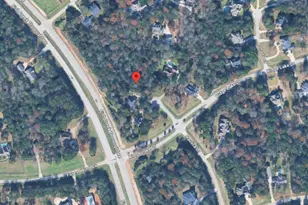 500 Nautica Ln, Montgomery, TX 77316 - Photo 2