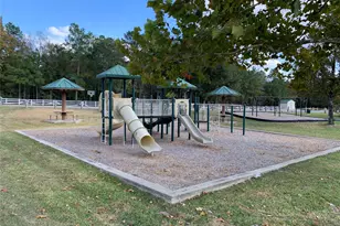 500 Nautica Ln, Montgomery, TX 77316 - Photo 8