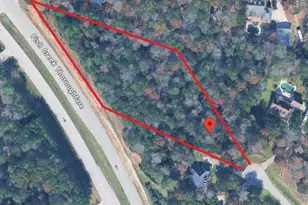 500 Nautica Ln, Montgomery, TX 77316 - Photo 1