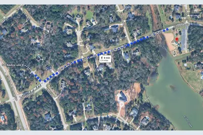 500 Nautica Lane, Montgomery, TX 77316 - Photo 6