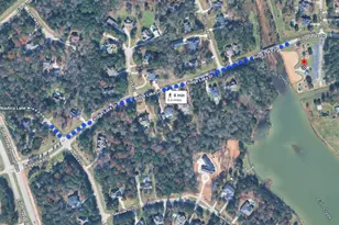 500 Nautica Ln, Montgomery, TX 77316 - Photo 6