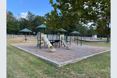 500 Nautica Lane, Montgomery, TX 77316 - Photo 8