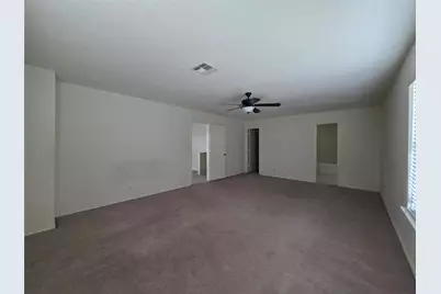189 Ruidoso Road, Kyle, TX 78640 - Photo 28
