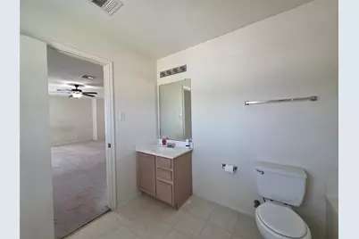 189 Ruidoso Road, Kyle, TX 78640 - Photo 26