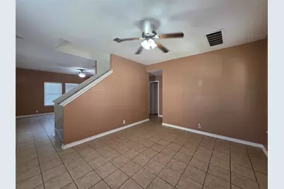 189 Ruidoso Road, Kyle, TX 78640 - Photo 6