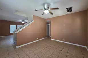 189 Ruidoso Rd, Kyle, TX 78640 - Photo 6