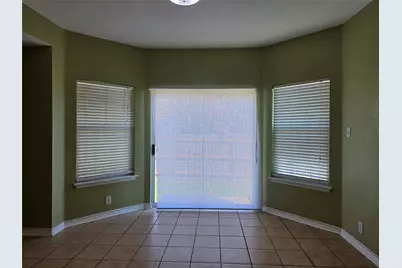 189 Ruidoso Road, Kyle, TX 78640 - Photo 12
