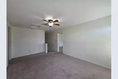 189 Ruidoso Road, Kyle, TX 78640 - Photo 16