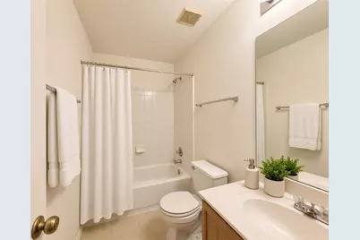 189 Ruidoso Road, Kyle, TX 78640 - Photo 20