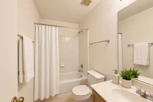 189 Ruidoso Rd, Kyle, TX 78640 - Photo 20