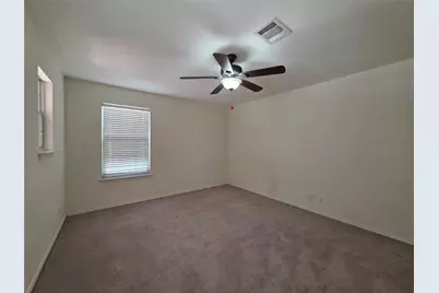 189 Ruidoso Road, Kyle, TX 78640 - Photo 36