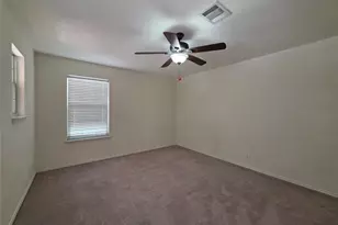 189 Ruidoso Rd, Kyle, TX 78640 - Photo 36