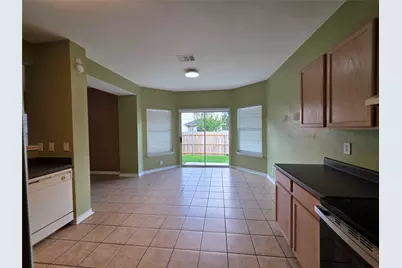 189 Ruidoso Road, Kyle, TX 78640 - Photo 16