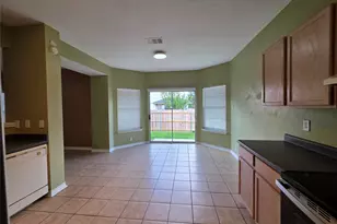 189 Ruidoso Rd, Kyle, TX 78640 - Photo 16