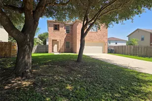 189 Ruidoso Rd, Kyle, TX 78640 - Photo 4