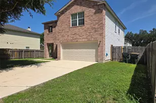 189 Ruidoso Rd, Kyle, TX 78640 - Photo 2