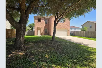 189 Ruidoso Road, Kyle, TX 78640 - Photo 4