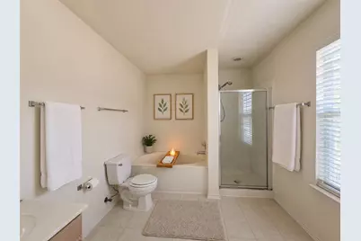 189 Ruidoso Road, Kyle, TX 78640 - Photo 22