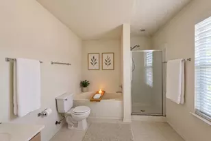 189 Ruidoso Rd, Kyle, TX 78640 - Photo 22