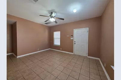 189 Ruidoso Road, Kyle, TX 78640 - Photo 6