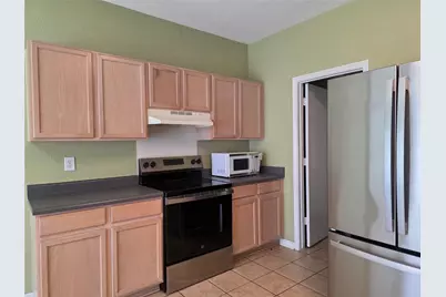 189 Ruidoso Road, Kyle, TX 78640 - Photo 10