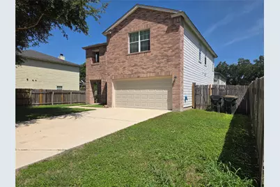 189 Ruidoso Road, Kyle, TX 78640 - Photo 2