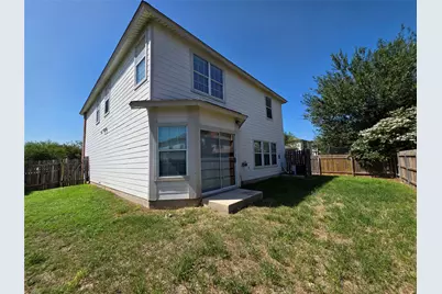 189 Ruidoso Road, Kyle, TX 78640 - Photo 28
