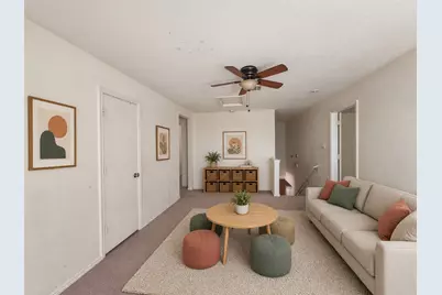 189 Ruidoso Road, Kyle, TX 78640 - Photo 26