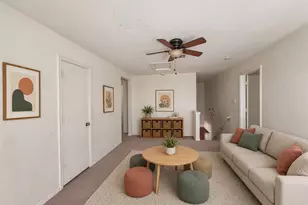 189 Ruidoso Rd, Kyle, TX 78640 - Photo 26